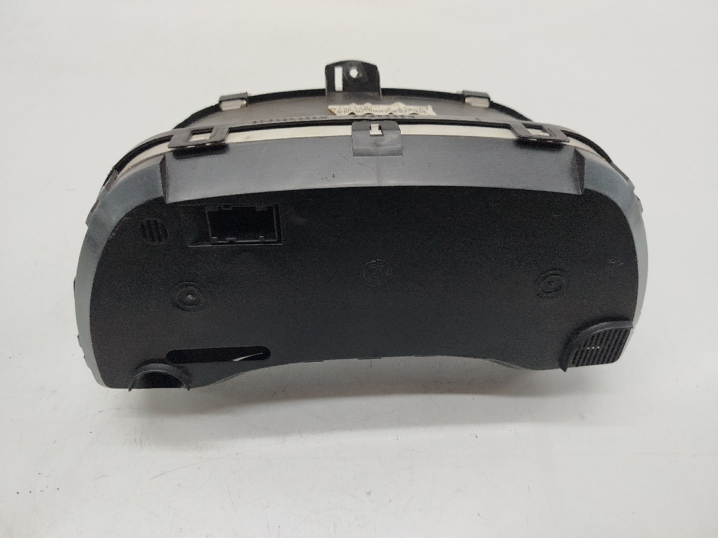 Quadrante FIAT PUNTO (188_) | 99 - 12 Imagem-2