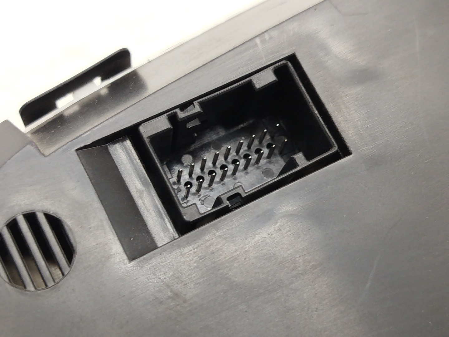 Quadrante FIAT PUNTO (188_) | 99 - 12 Imagem-4