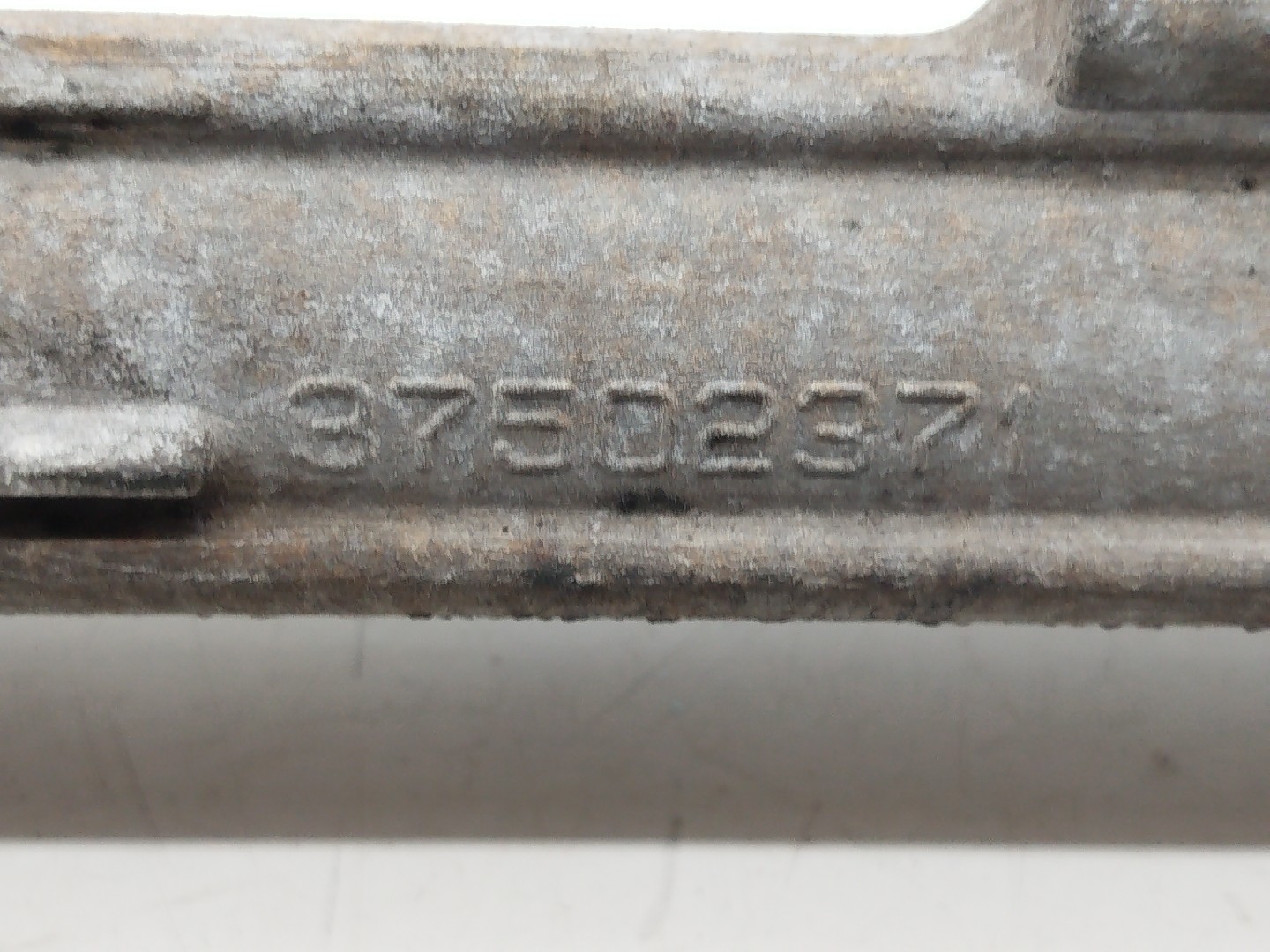 Caixa de direção FIAT PUNTO (188_) | 99 - 12 Imagem-3