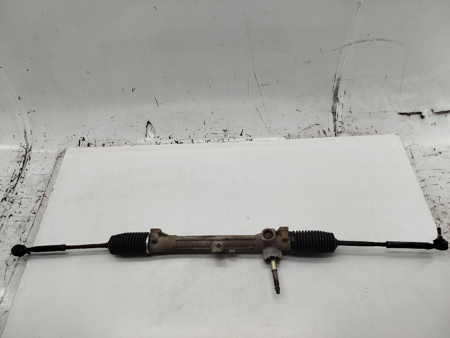 Caixa de direção FIAT PUNTO (188_) | 99 - 12 Imagem-5