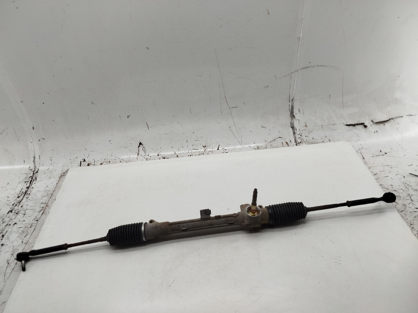 Caixa de direção FIAT PUNTO (188_) | 99 - 12 Imagem-4