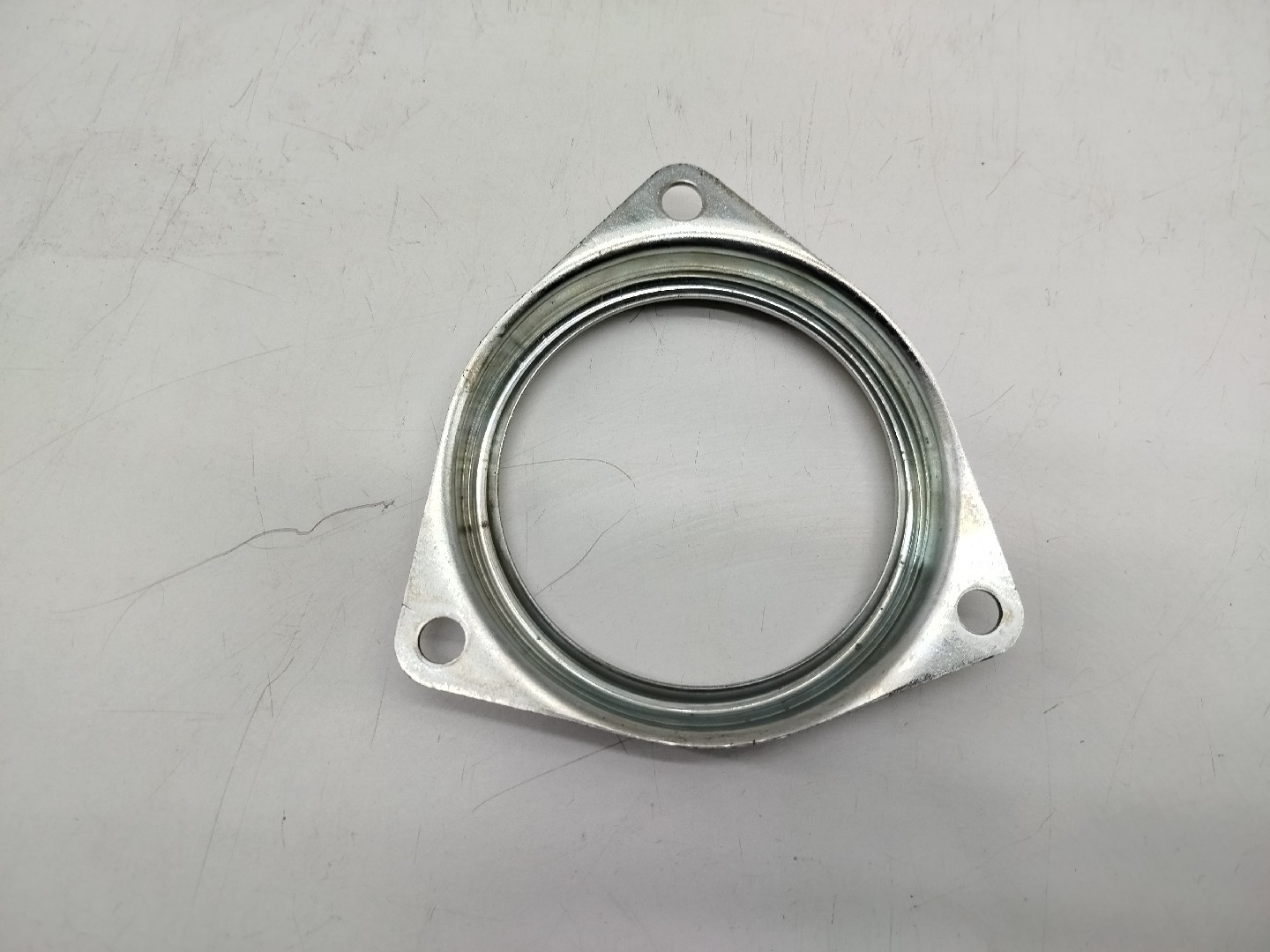 Kit reparação de transmissão MITSUBISHI SPACE STAR Veículo multiuso (DG_A) | 98 - 04 Imagem-1