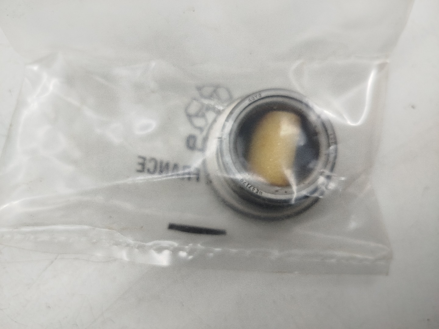 Kit reparação de transmissão MITSUBISHI SPACE STAR Veículo multiuso (DG_A) | 98 - 04 Imagem-5