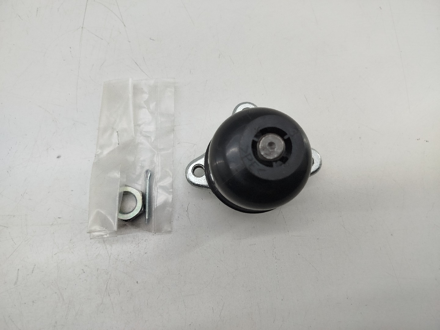 Kit de reparação MITSUBISHI PAJERO IV (V8_W, V9_W) | 06 - 