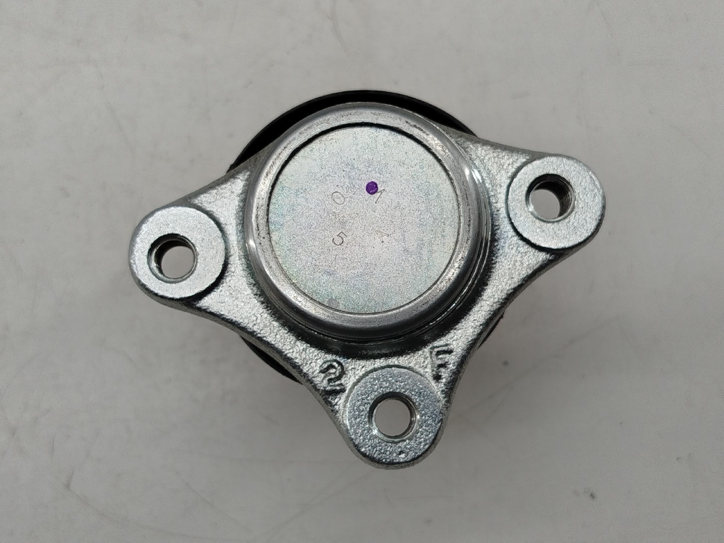 Kit de reparação MITSUBISHI PAJERO IV (V8_W, V9_W) | 06 -  Imagem-3