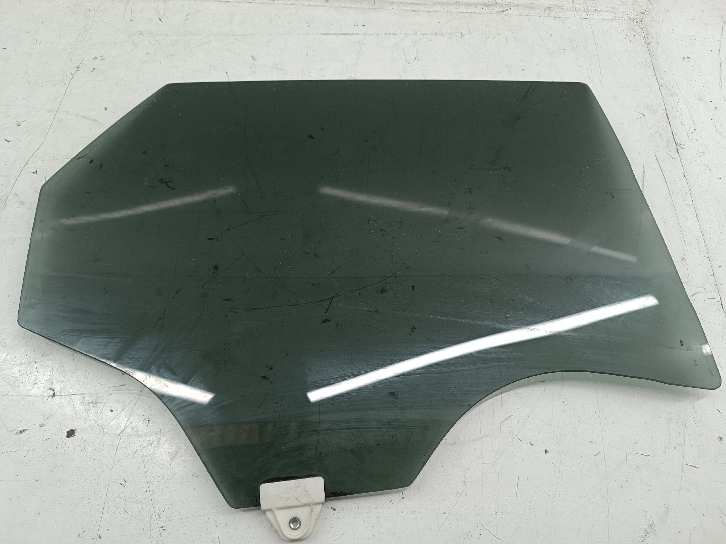 Vidro Traseiro Direito MAZDA CX-3 (DK) | 15 -  Imagem-2