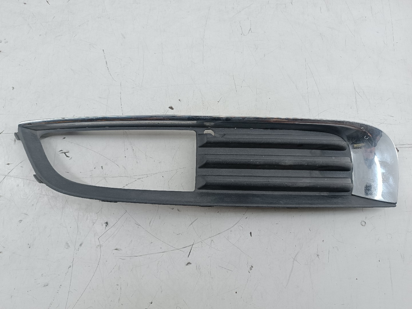 Grelha do farol de nevoeiro OPEL INSIGNIA A (G09) | 08 - 17 Imagem-3