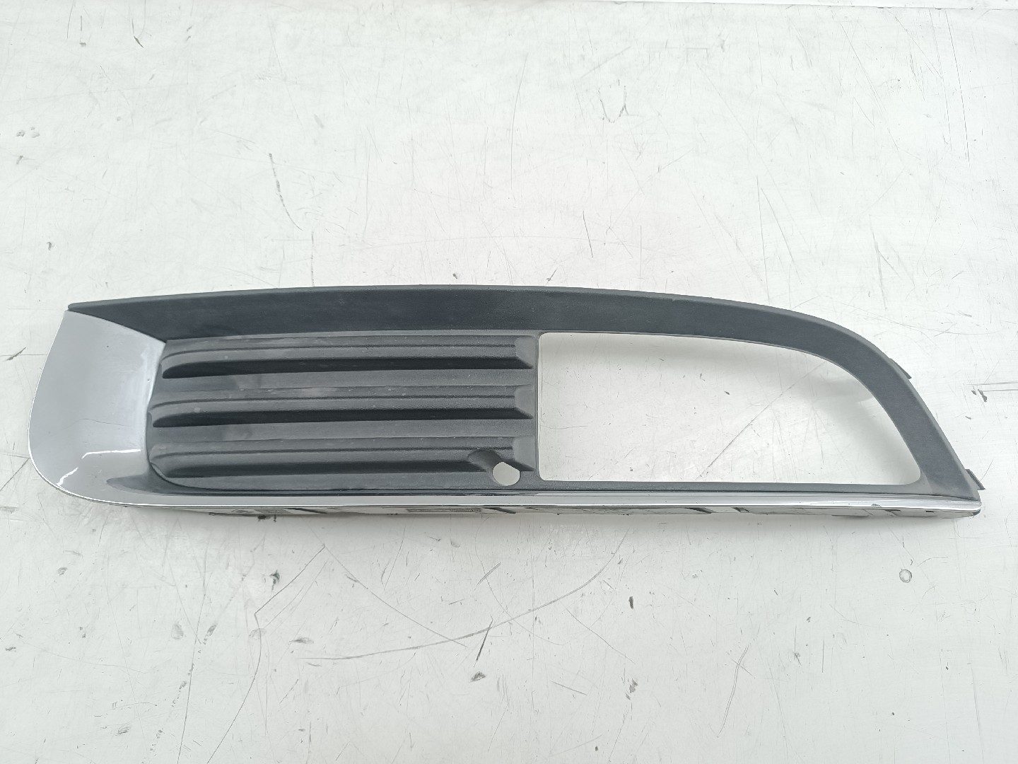 Grelha do farol de nevoeiro OPEL INSIGNIA A (G09) | 08 - 17 Imagem-4