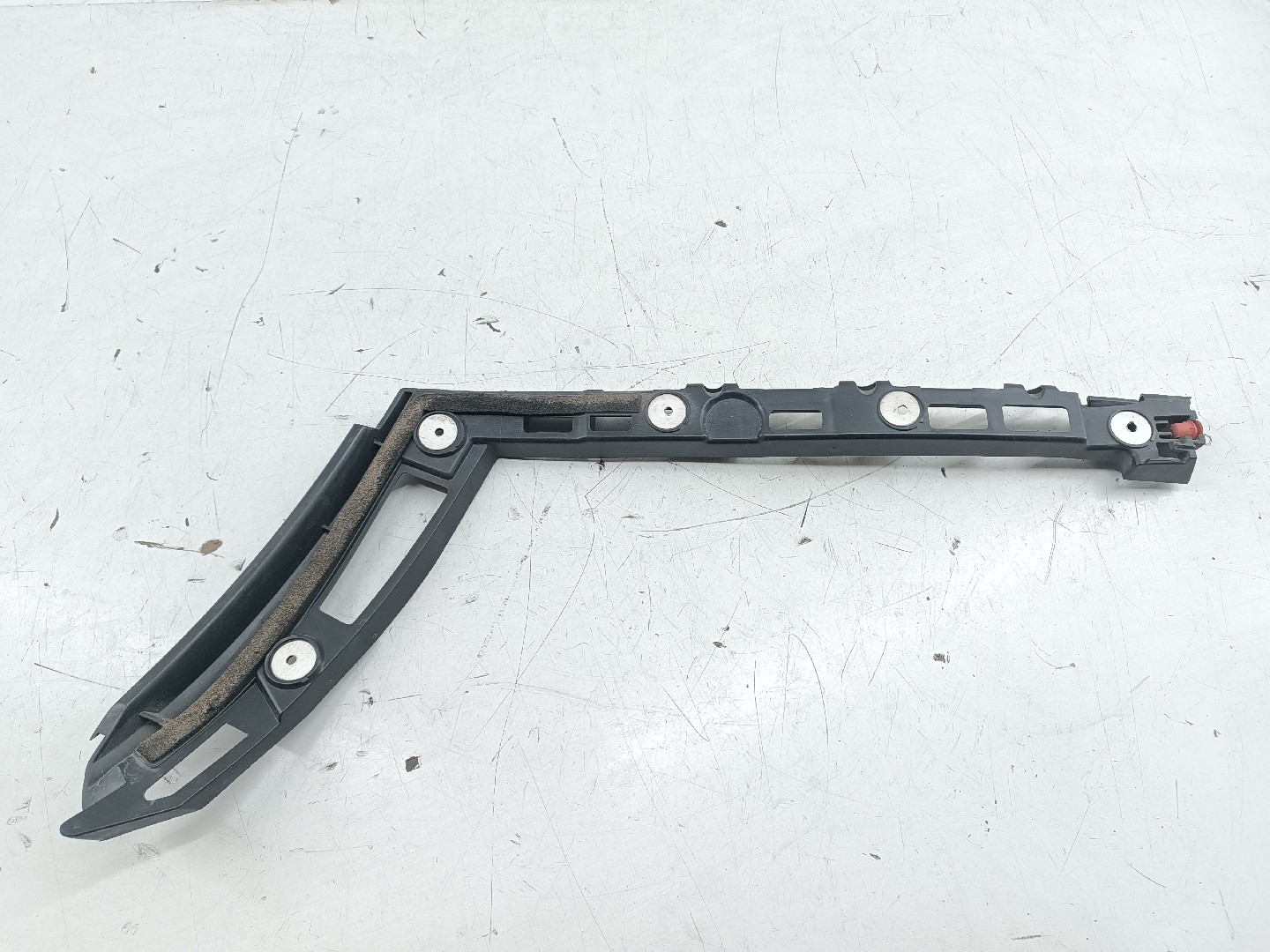 Suporte de para-choques OPEL INSIGNIA A (G09) | 08 - 17