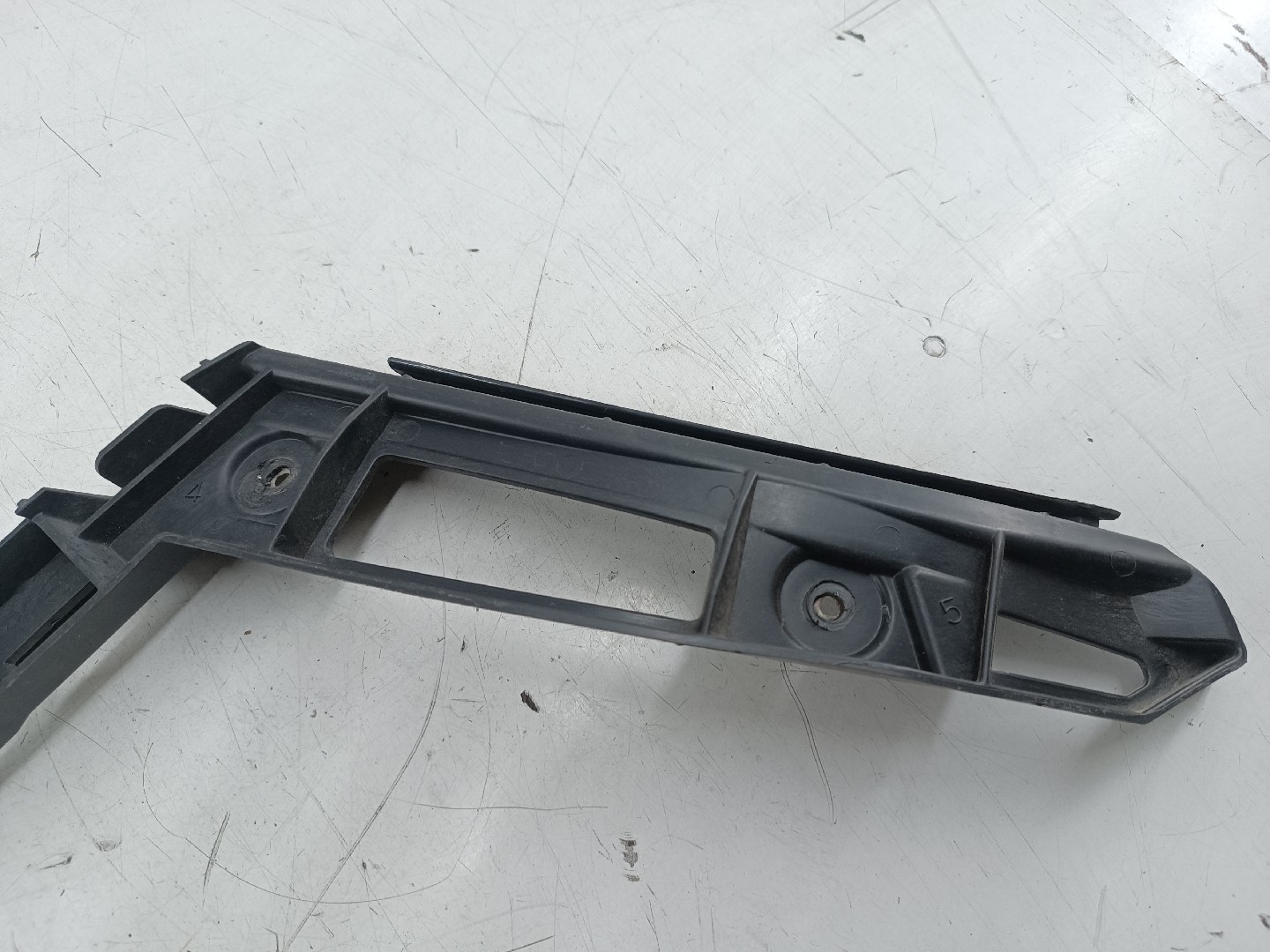 Suporte de para-choques OPEL INSIGNIA A (G09) | 08 - 17 Imagem-3