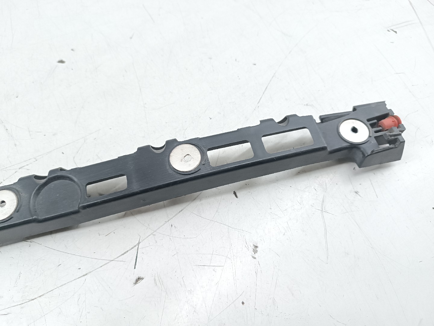 Suporte de para-choques OPEL INSIGNIA A (G09) | 08 - 17 Imagem-2