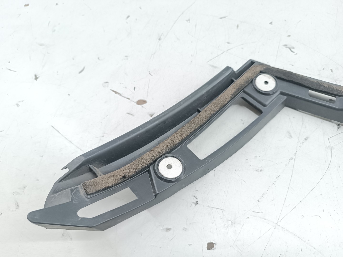 Suporte de para-choques OPEL INSIGNIA A (G09) | 08 - 17 Imagem-1