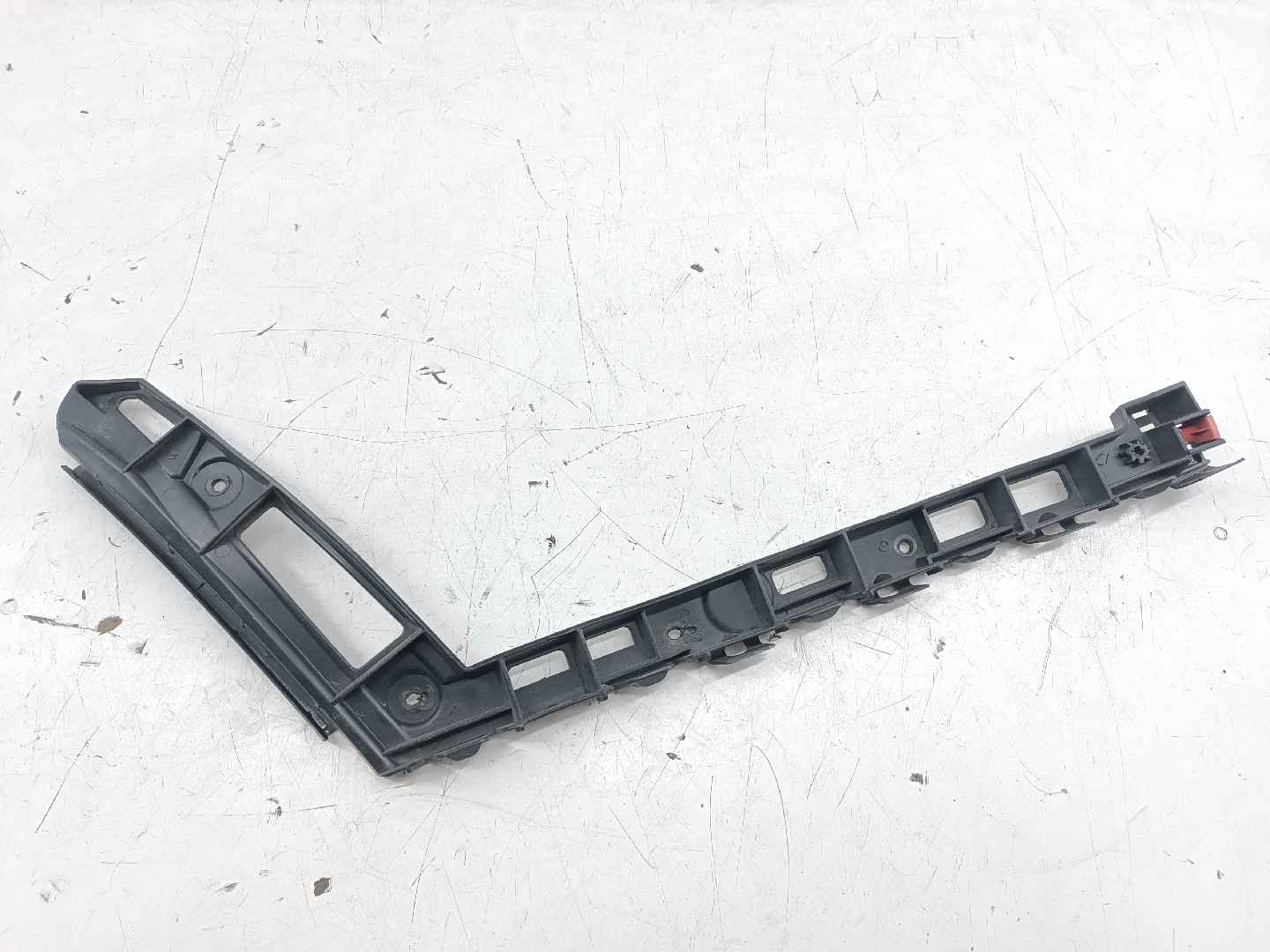 Suporte de para-choques OPEL INSIGNIA A (G09) | 08 - 17 Imagem-5