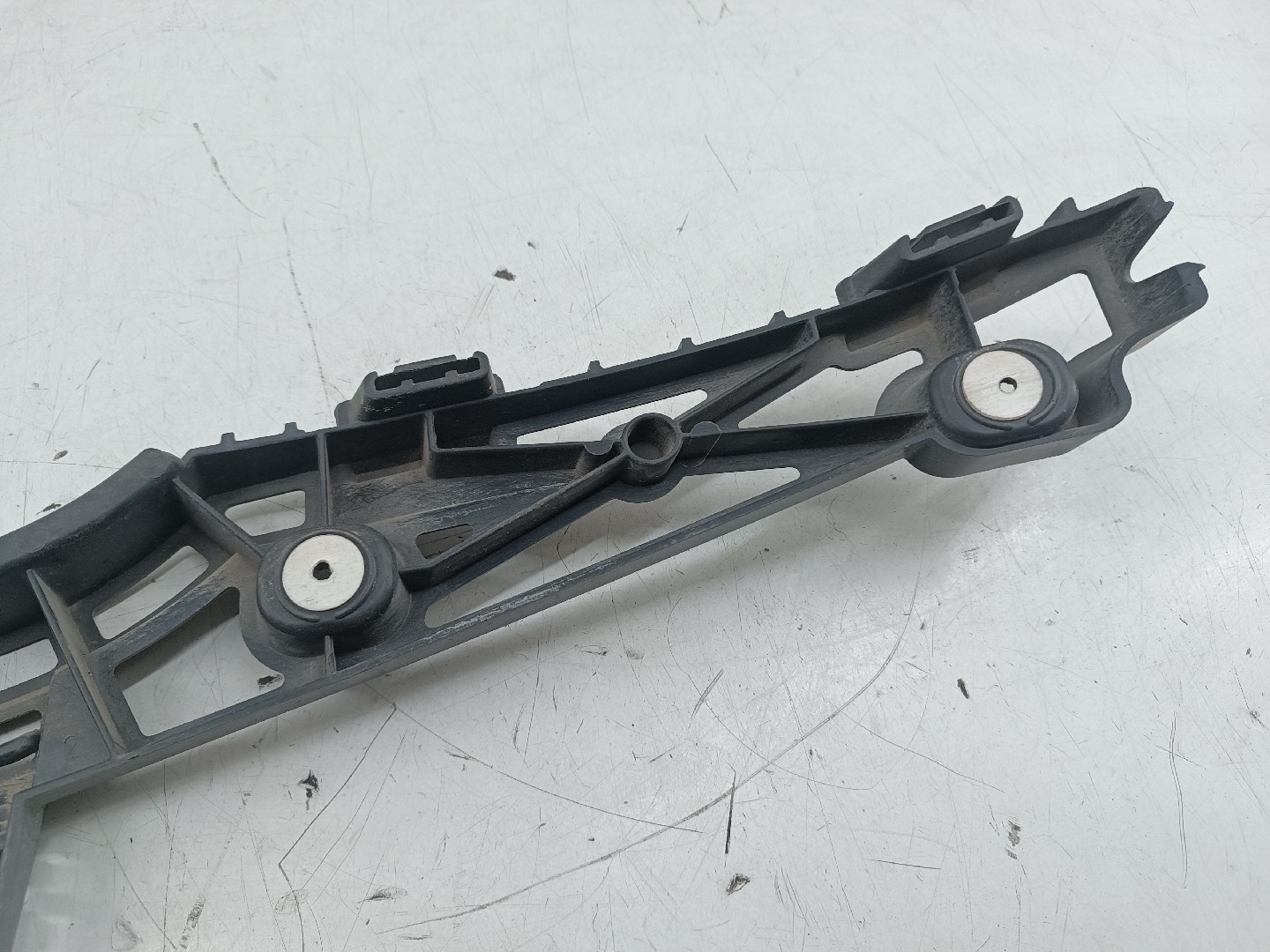 Suporte de montagem de para-choques OPEL INSIGNIA A (G09) | 08 - 17 Imagem-1