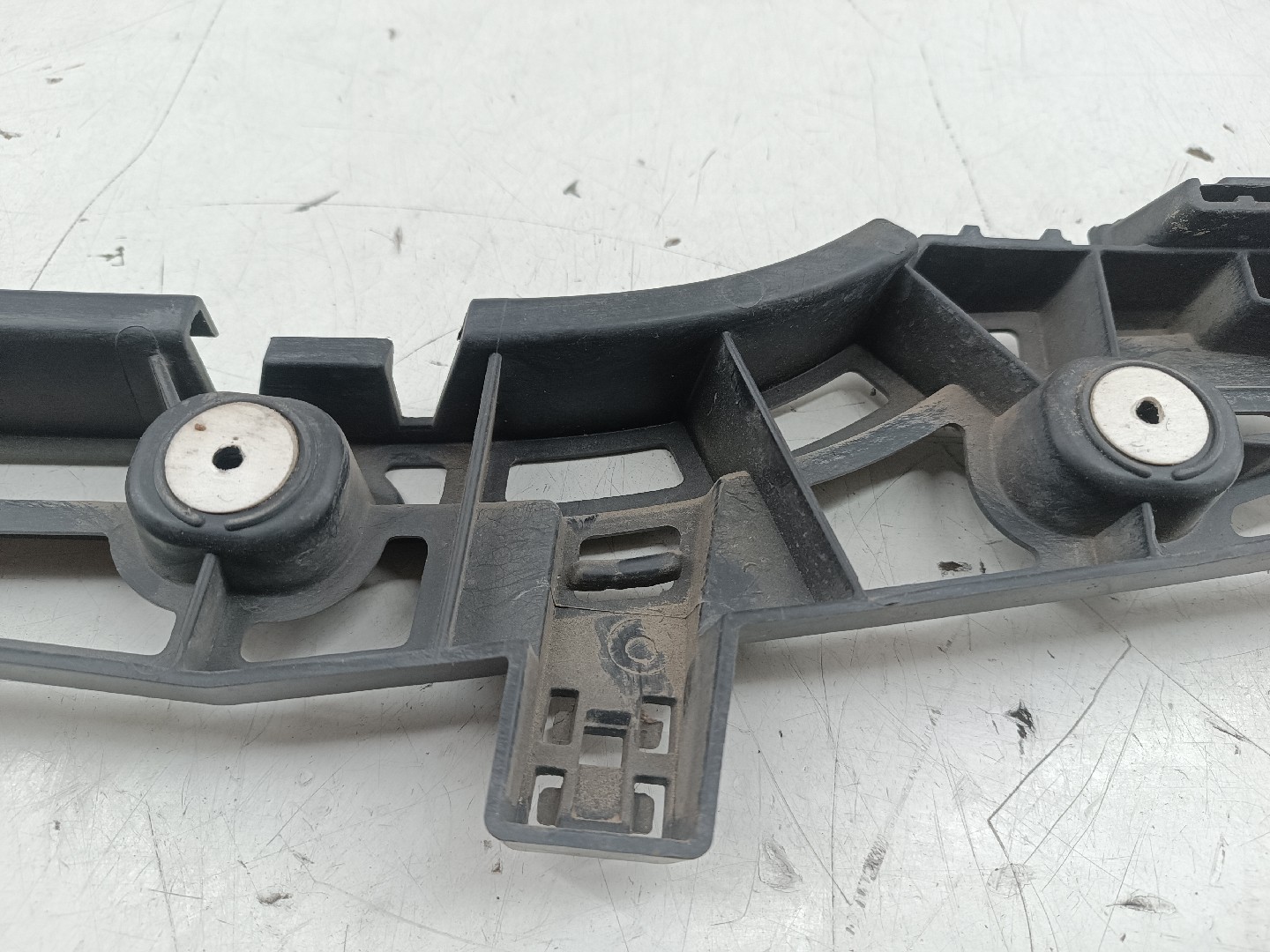 Suporte de montagem de para-choques OPEL INSIGNIA A (G09) | 08 - 17 Imagem-3