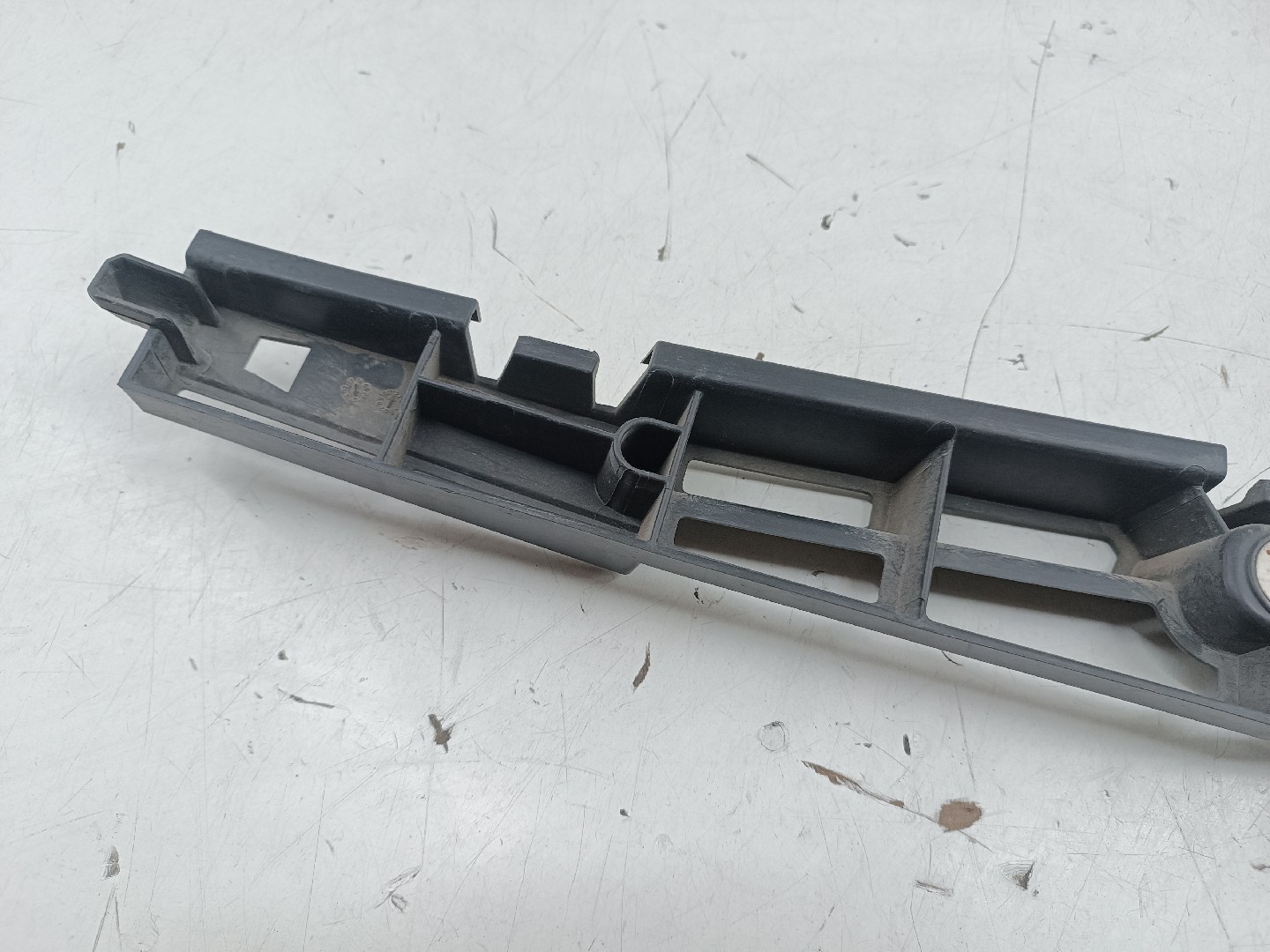 Suporte de montagem de para-choques OPEL INSIGNIA A (G09) | 08 - 17 Imagem-2