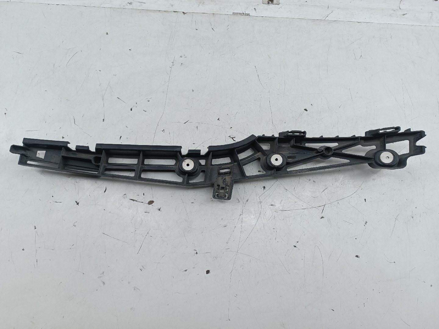 Suporte de montagem de para-choques OPEL INSIGNIA A (G09) | 08 - 17