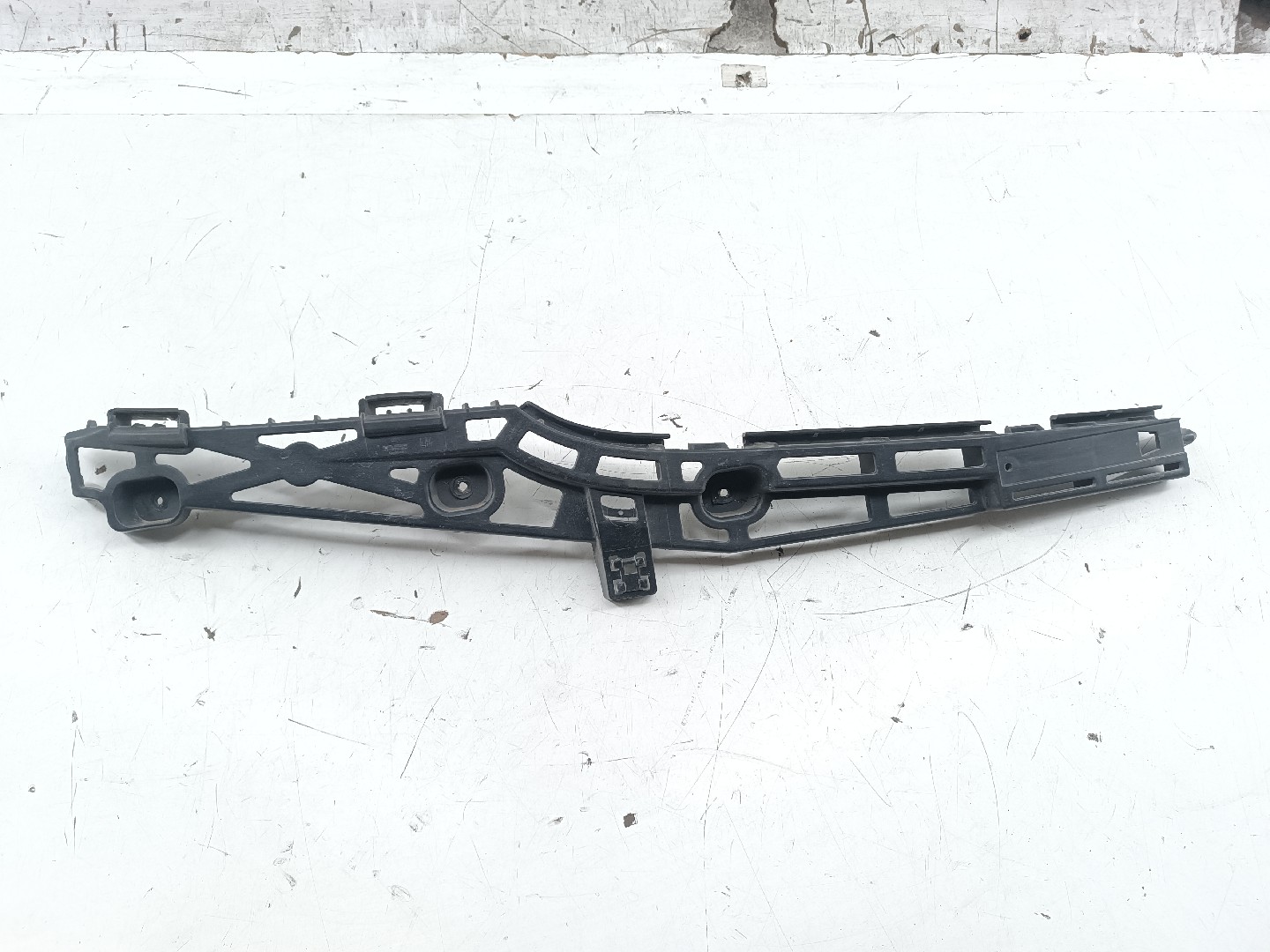 Suporte de montagem de para-choques OPEL INSIGNIA A (G09) | 08 - 17 Imagem-7