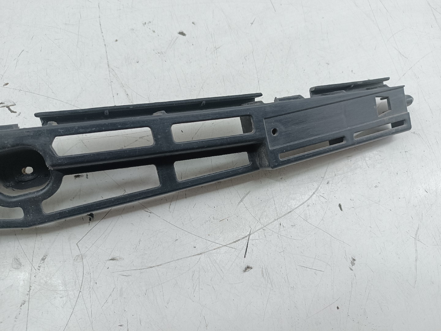 Suporte de montagem de para-choques OPEL INSIGNIA A (G09) | 08 - 17 Imagem-4