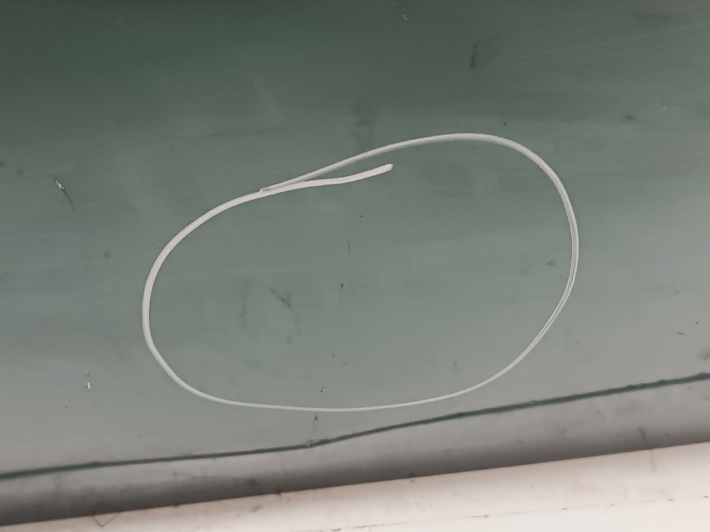 Porta Frente Direita VOLKSWAGEN POLO (6N1) | 94 - 99 Imagem-2