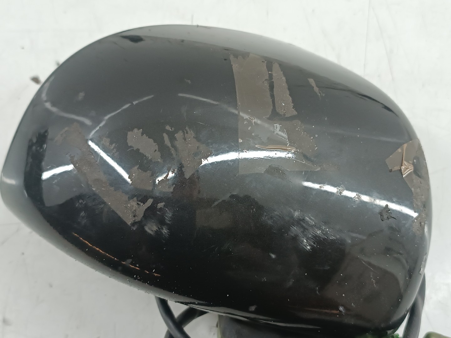 Espelho Retrovisor Direito VOLKSWAGEN NEW BEETLE Cabriolet (1Y7) | 02 - 11 Imagem-1