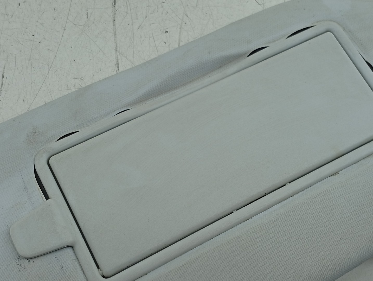 Palas de sol direita e esquerda PEUGEOT 308 SW II | 14 -  Imagem-5