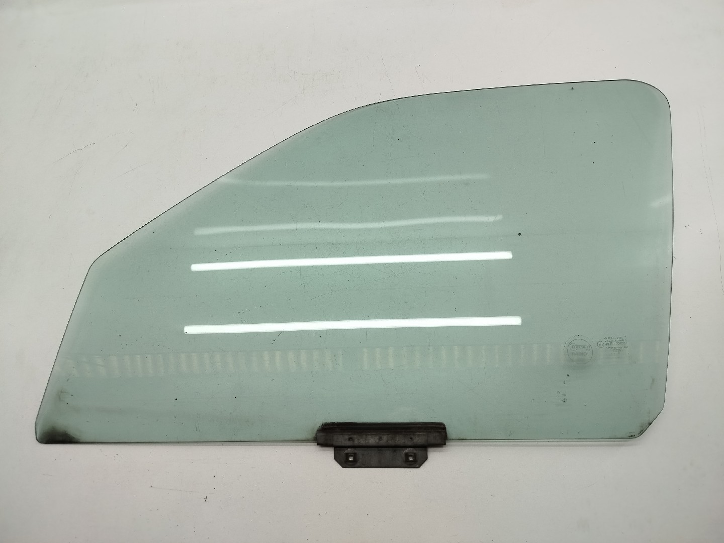 Vidro Porta Frente Esquerdo FORD FIESTA IV (JA_, JB_) | 95 - 02