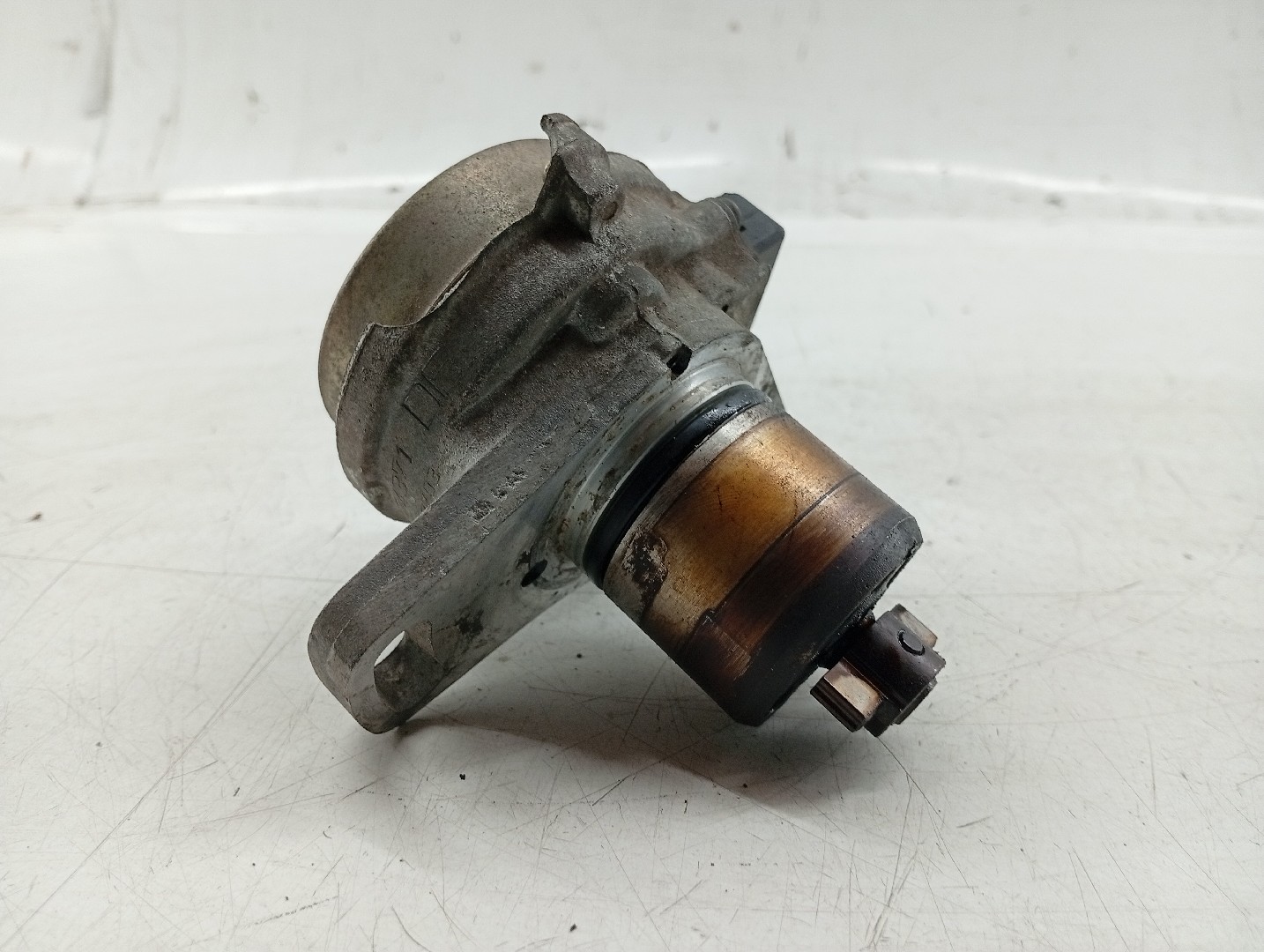 Distribuidor MAZDA 626 III Hatchback (GD) | 87 - 92 Imagem-6