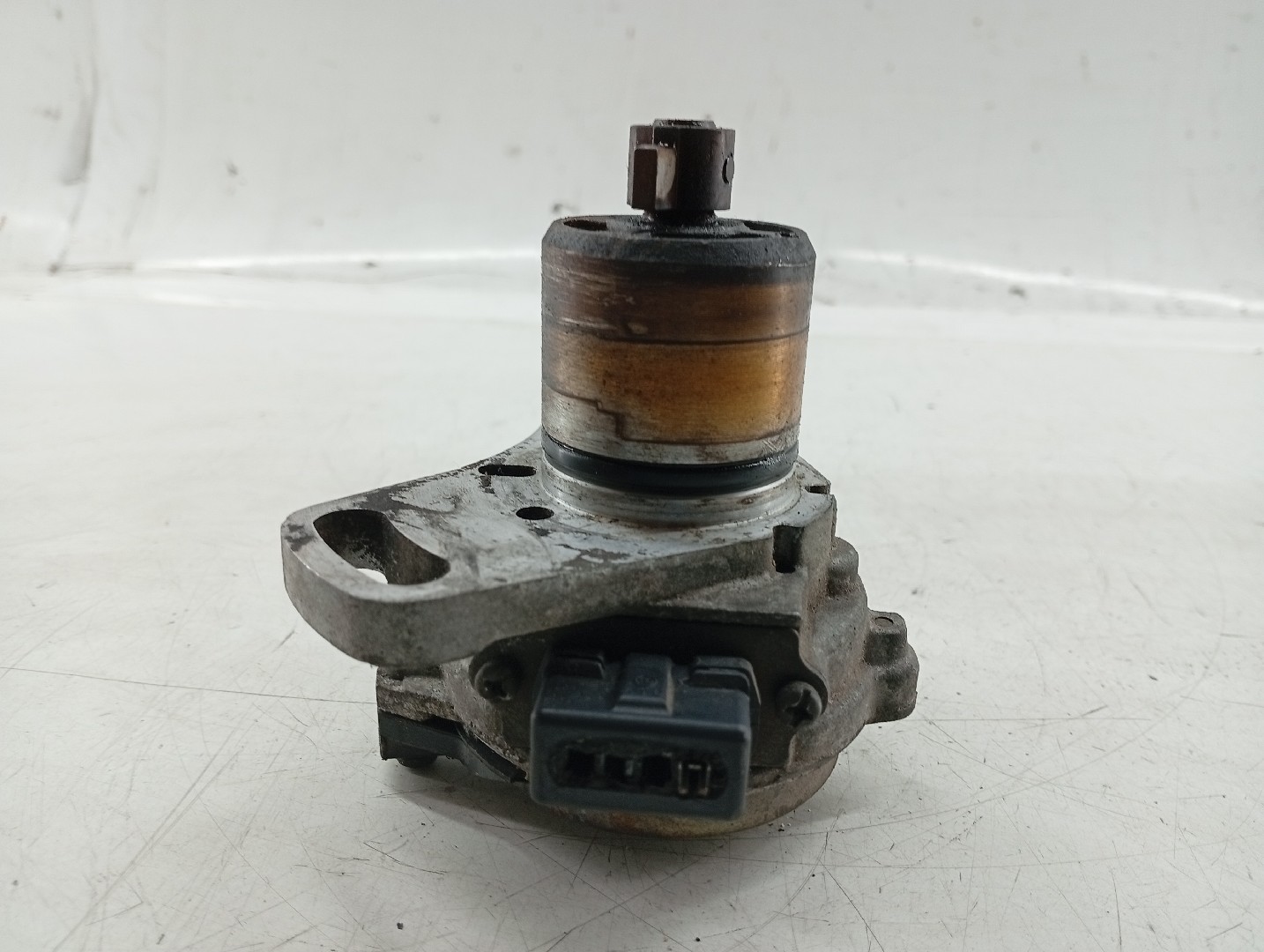 Distribuidor MAZDA 626 III Hatchback (GD) | 87 - 92 Imagem-4