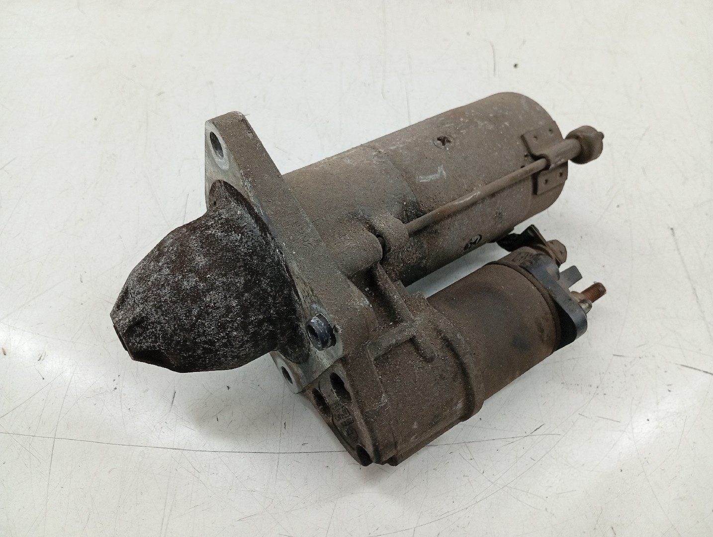 Motor de Arranque LANCIA DEDRA (835_) | 89 - 99