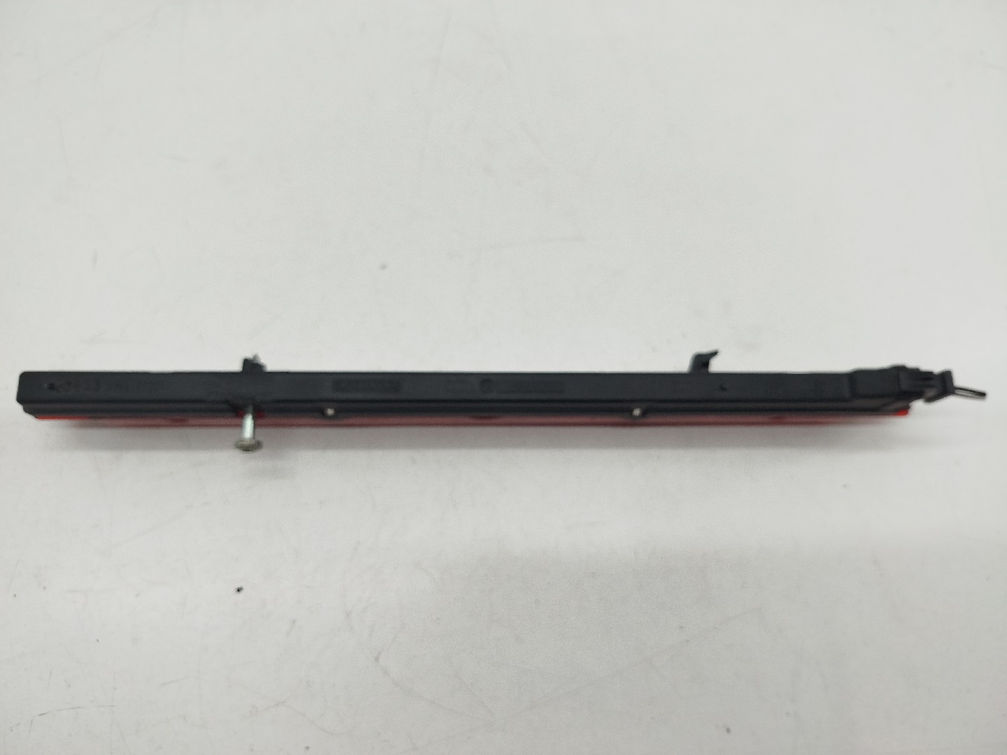 3º Stop AUDI A4 Avant (8D5, B5) | 94 - 02 Imagem-2