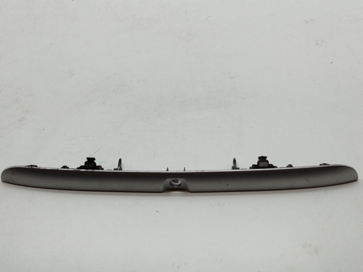 Friso da Mala AUDI A4 Avant (8D5, B5) | 94 - 02