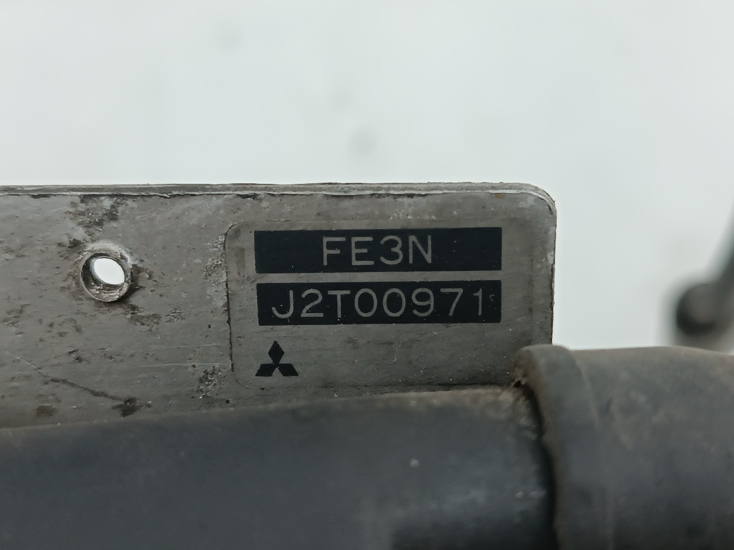 Bobine de ignição MAZDA 626 III Hatchback (GD) | 87 - 92 Imagem-3