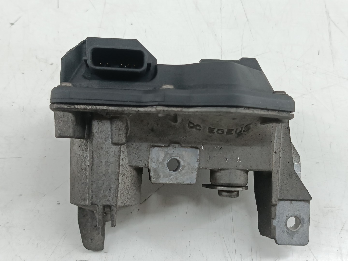 EGR Válvula RENAULT KANGOO Express (FC0/1_) | 97 -  Imagem-1