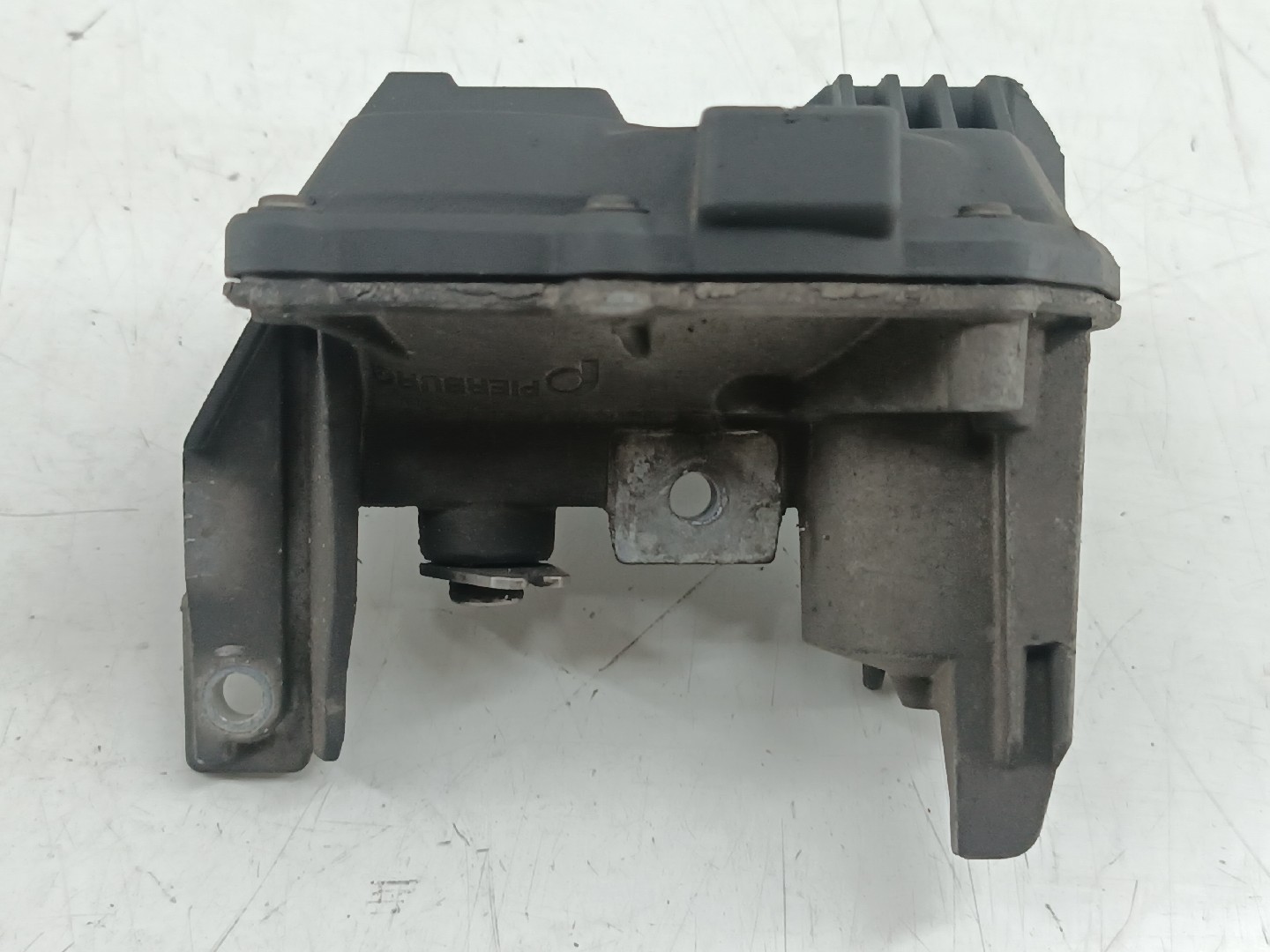 EGR Válvula RENAULT KANGOO Express (FC0/1_) | 97 -  Imagem-2