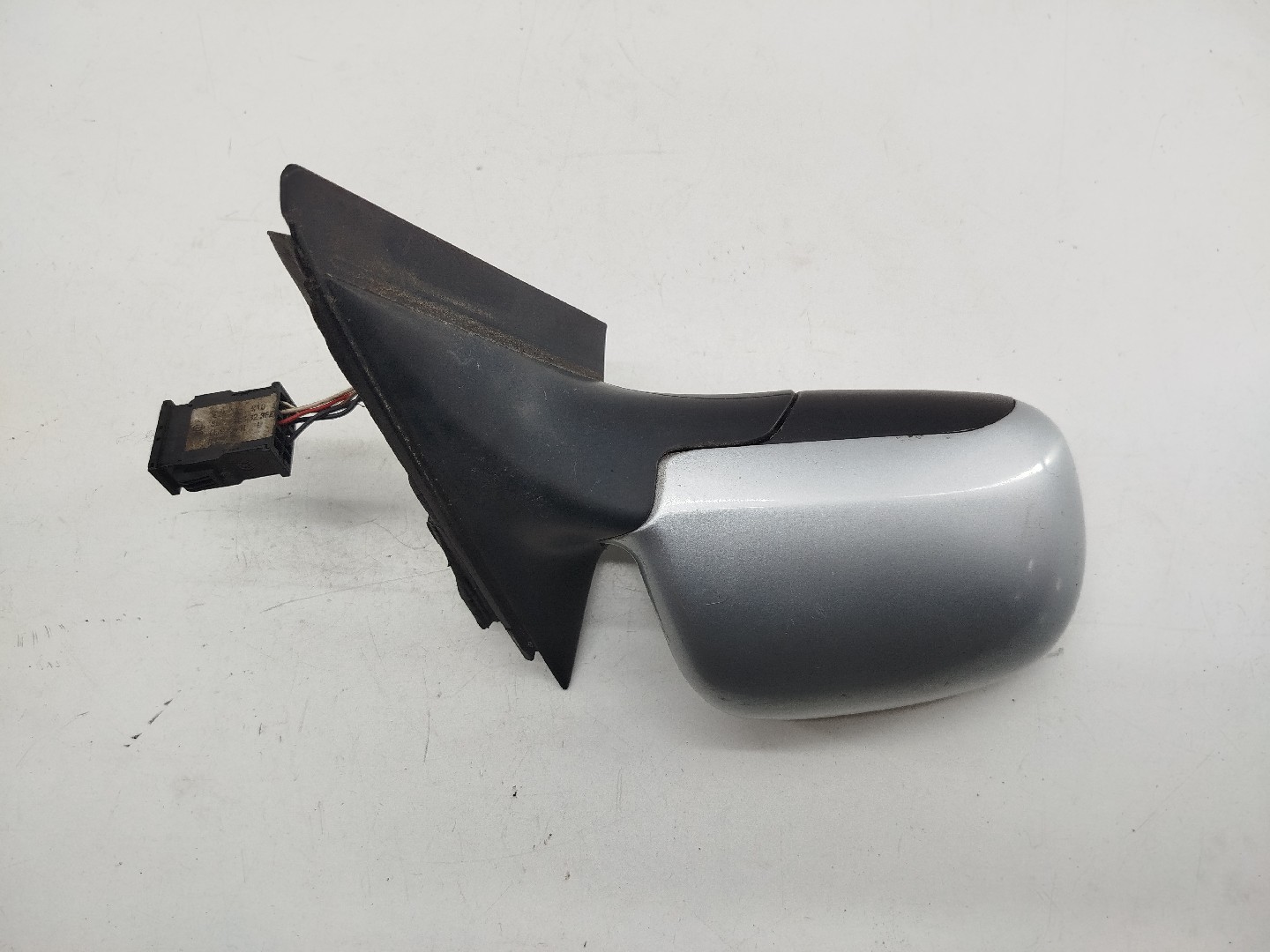 Espelho Retrovisor Direito Elétrico AUDI A4 Avant (8D5, B5) | 94 - 02 Imagem-1