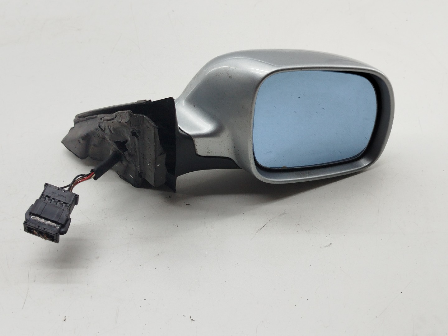 Espelho Retrovisor Direito Elétrico AUDI A4 Avant (8D5, B5) | 94 - 02 Imagem-6