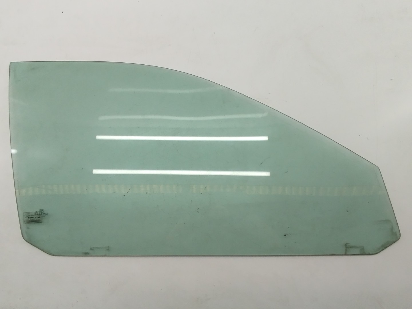 Vidro Porta Frente Direito AUDI A4 Avant (8D5, B5) | 94 - 02 Imagem-3