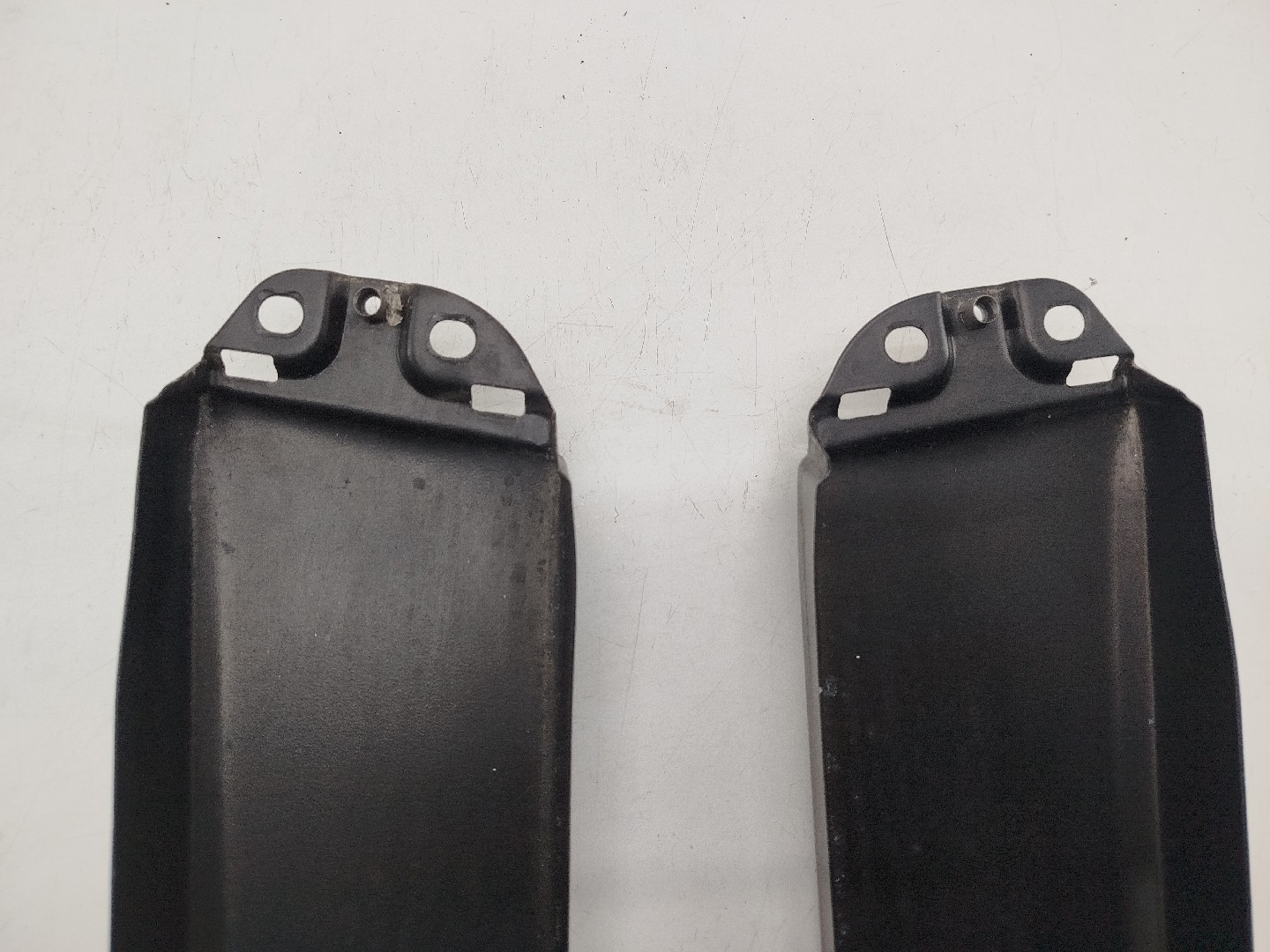 Moldura Exterior AUDI A4 Avant (8D5, B5) | 94 - 02 Imagem-2