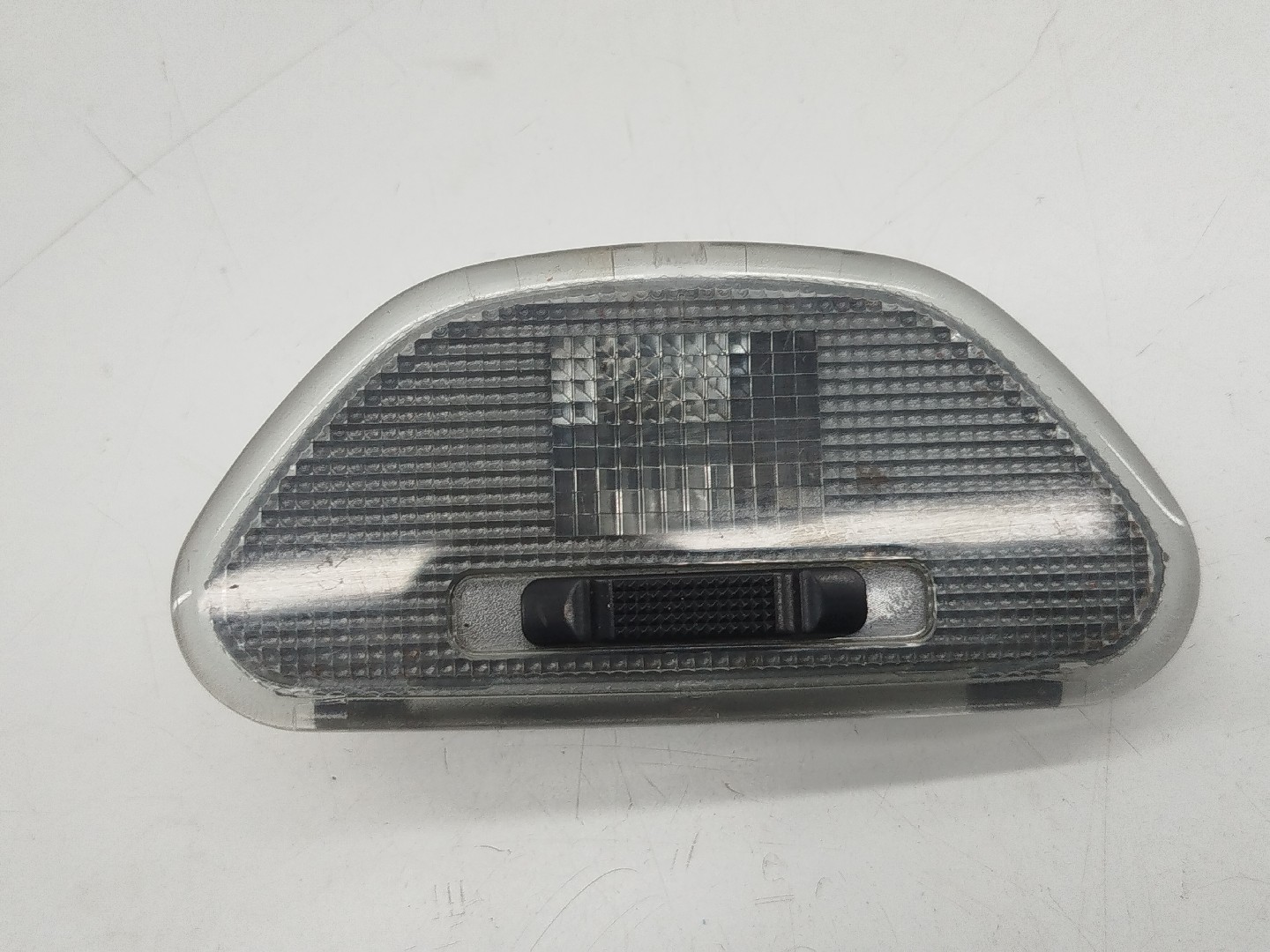 Luz interior AUDI A4 Avant (8D5, B5) | 94 - 02