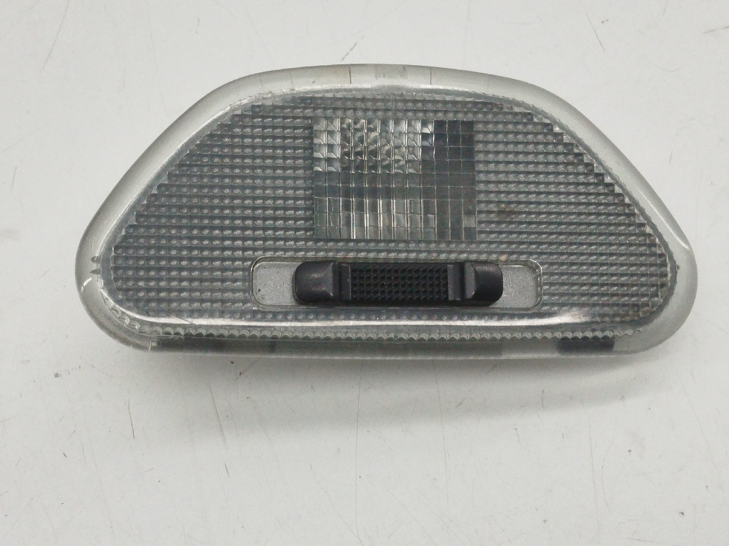 Luz interior AUDI A4 Avant (8D5, B5) | 94 - 02 Imagem-4