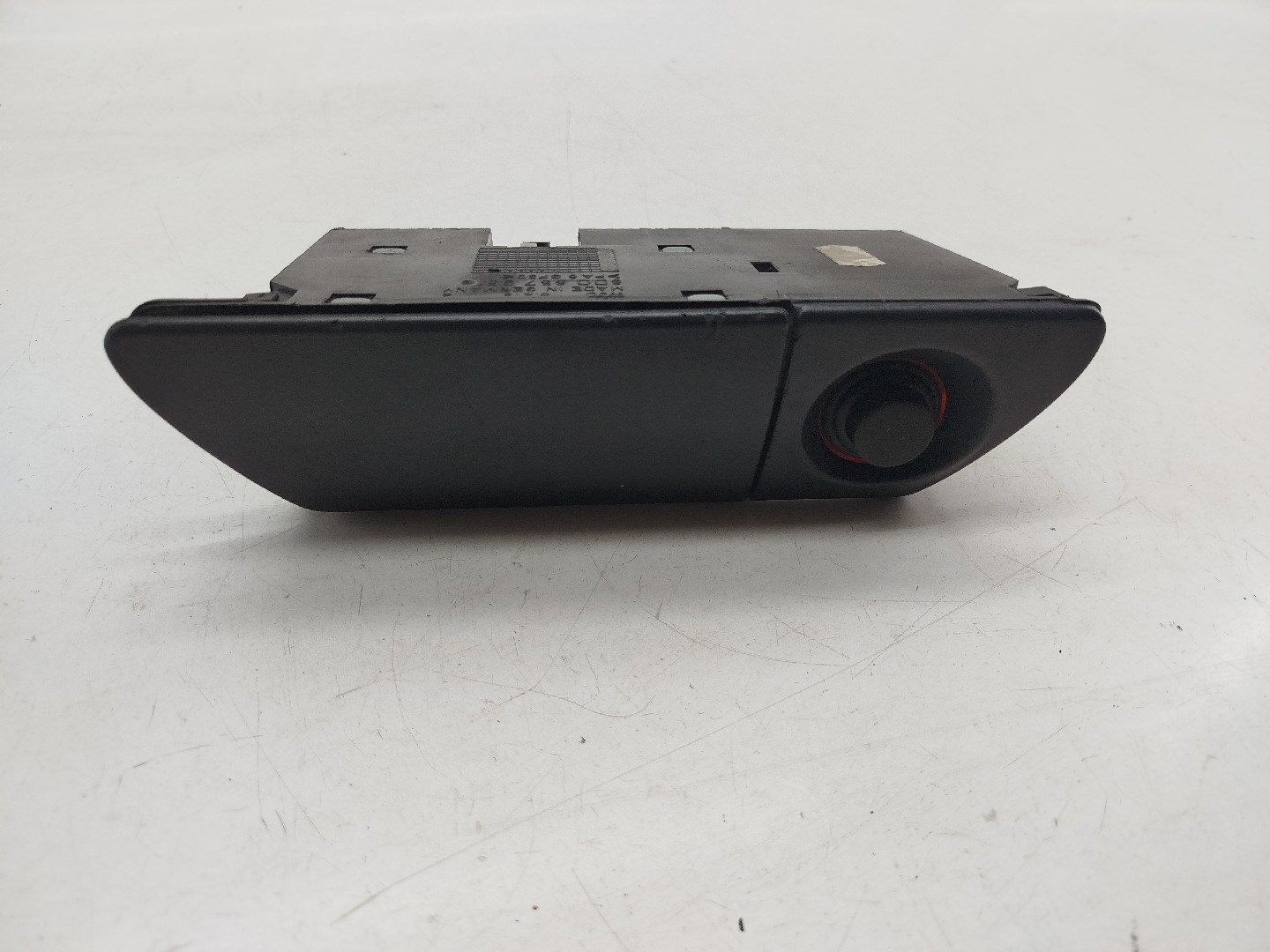 Cinzeiro AUDI A4 Avant (8D5, B5) | 94 - 02