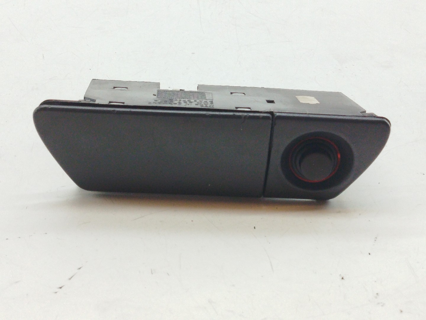 Cinzeiro AUDI A4 Avant (8D5, B5) | 94 - 02 Imagem-7