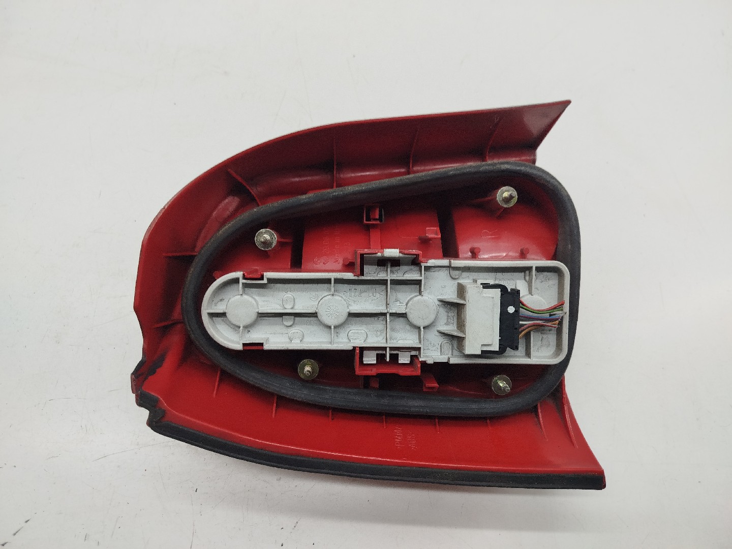 Farolim Stop Direito AUDI A4 Avant (8D5, B5) | 94 - 02 Imagem-3