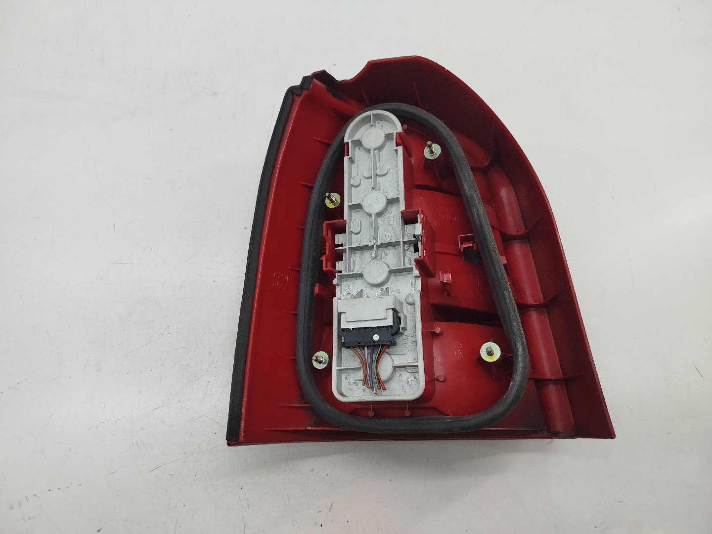 Farolim Stop Direito AUDI A4 Avant (8D5, B5) | 94 - 02 Imagem-1