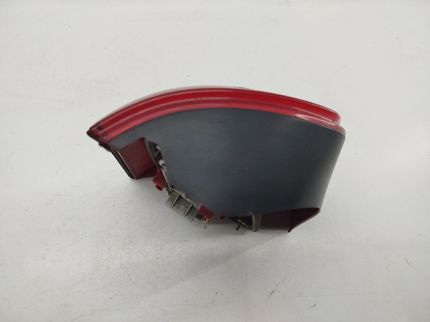 Farolim Stop Direito AUDI A4 Avant (8D5, B5) | 94 - 02 Imagem-2