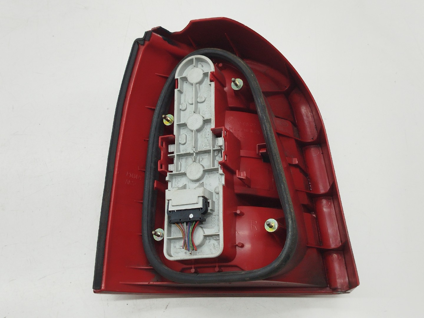 Farolim Stop Direito AUDI A4 Avant (8D5, B5) | 94 - 02 Imagem-5