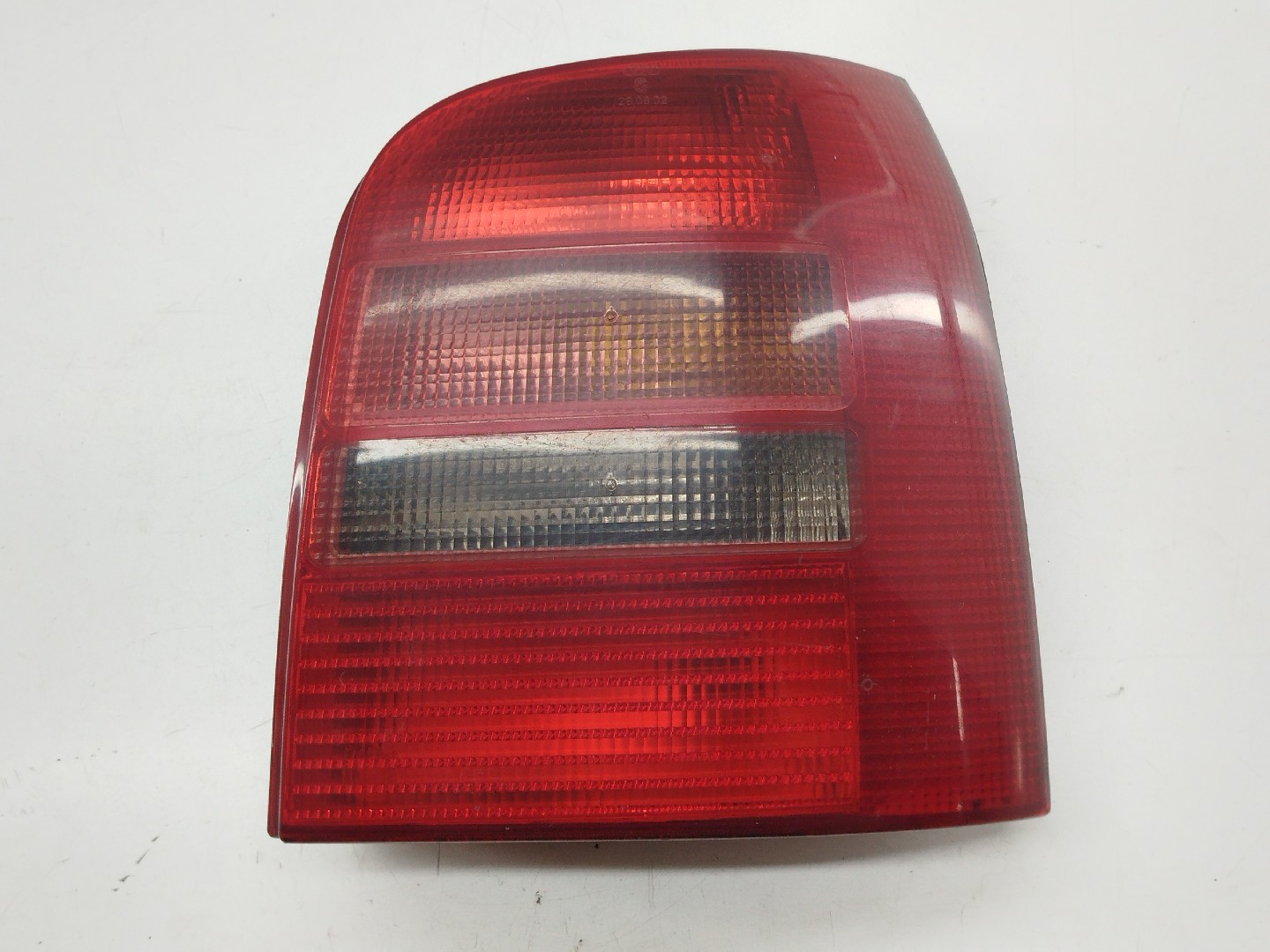 Farolim Stop Direito AUDI A4 Avant (8D5, B5) | 94 - 02 Imagem-6