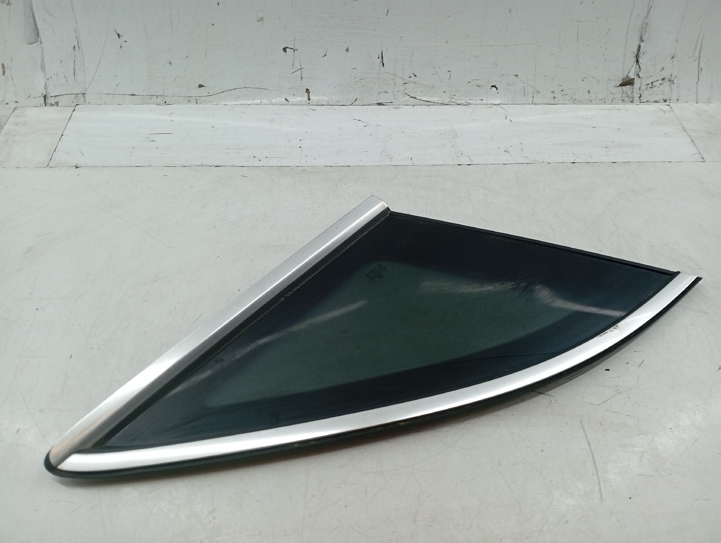 Vidro Painel Tras Esquerdo MERCEDES-BENZ GLC (X253) | 15 -  Imagem-1