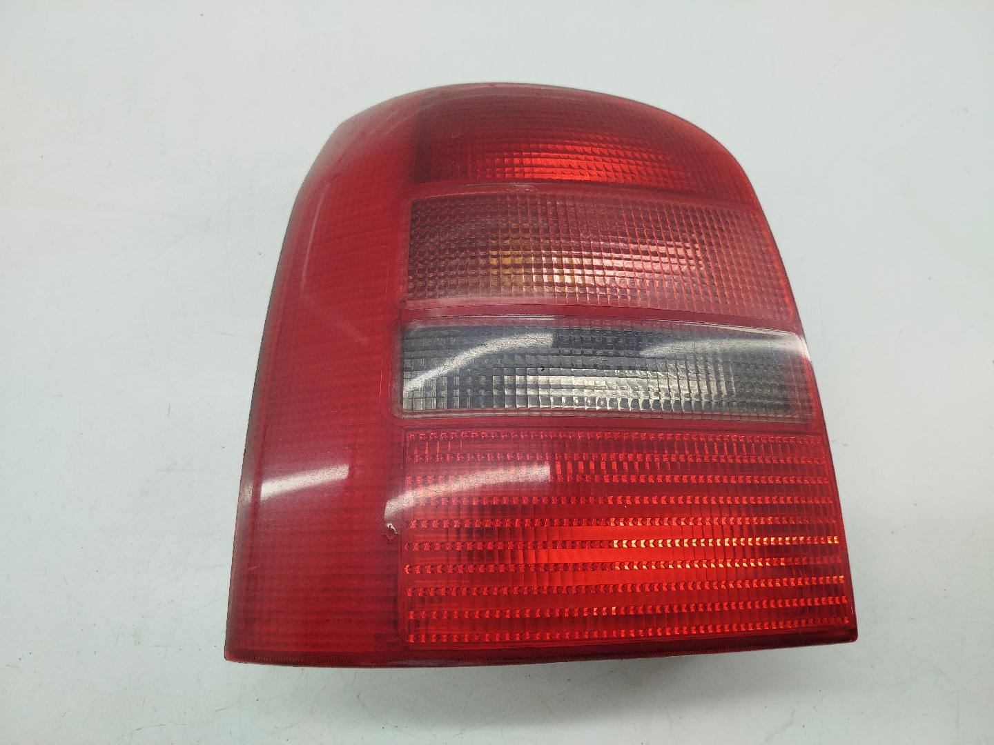 Farolim Stop Esquerdo AUDI A4 Avant (8D5, B5) | 94 - 02